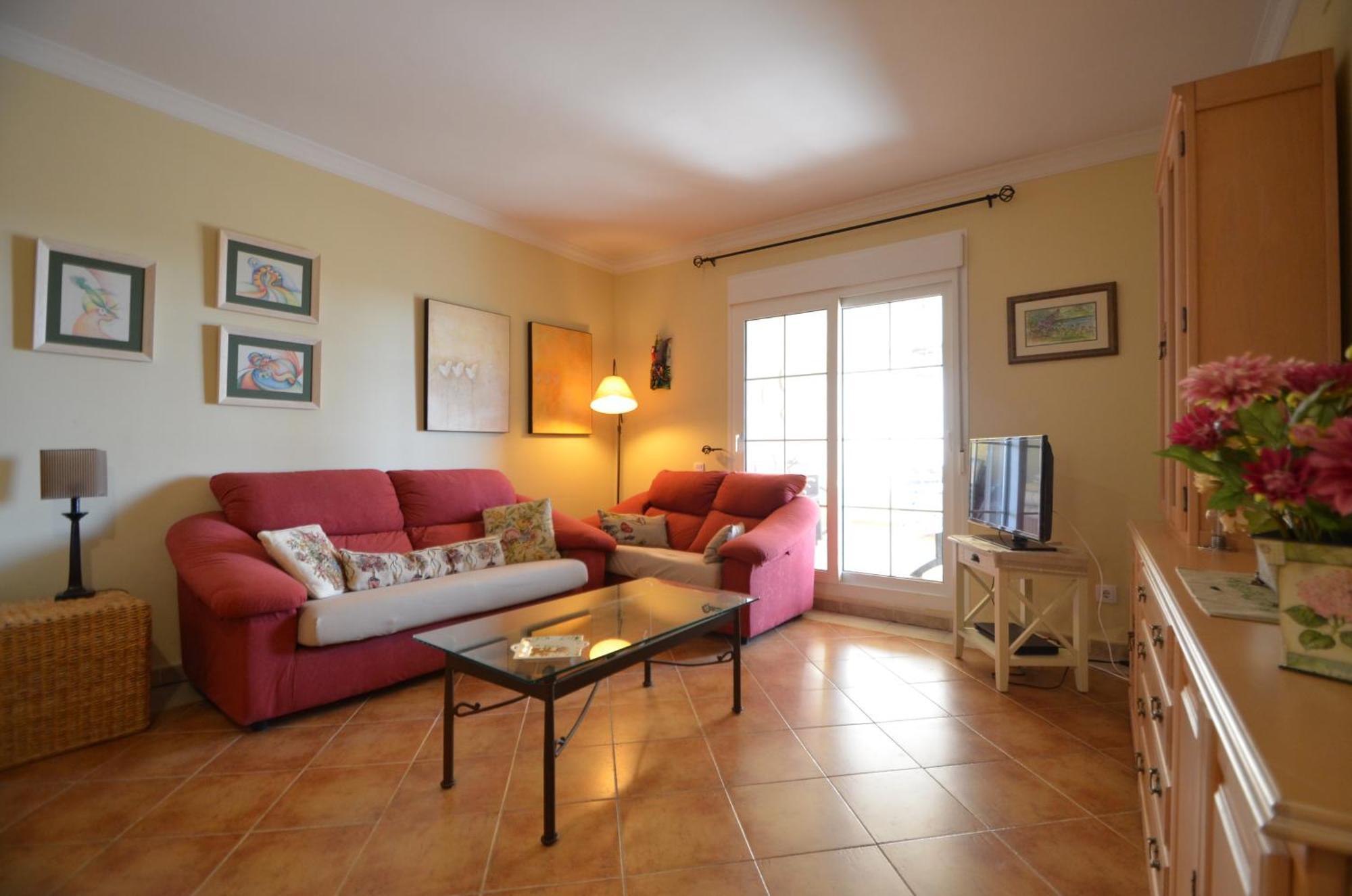 Apartamentos Punta Canela Ісла-Канела Екстер'єр фото